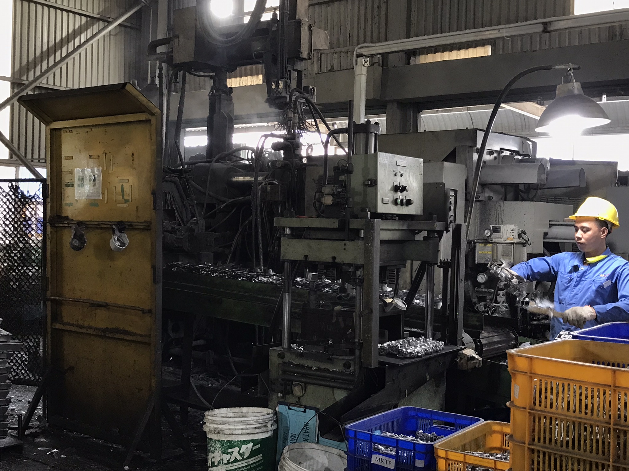 Stamping machine 3.JPEG